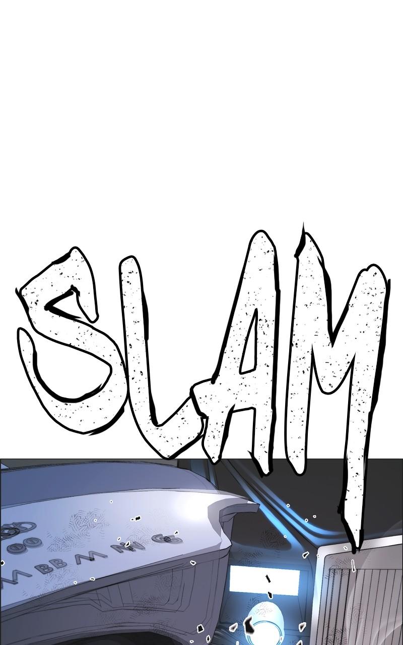 A Man's Man Chap 172 - Next Chap 173