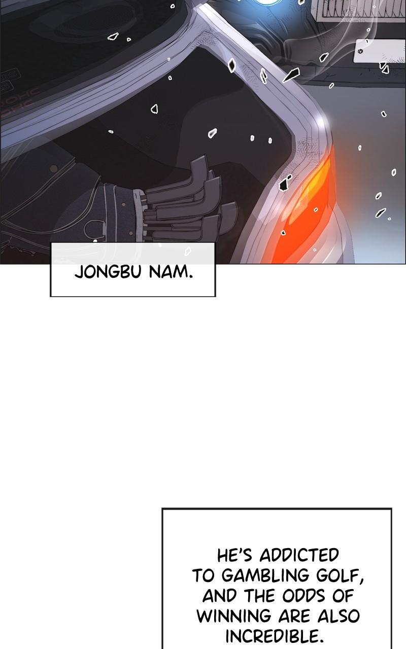 A Man's Man Chap 172 - Next Chap 173