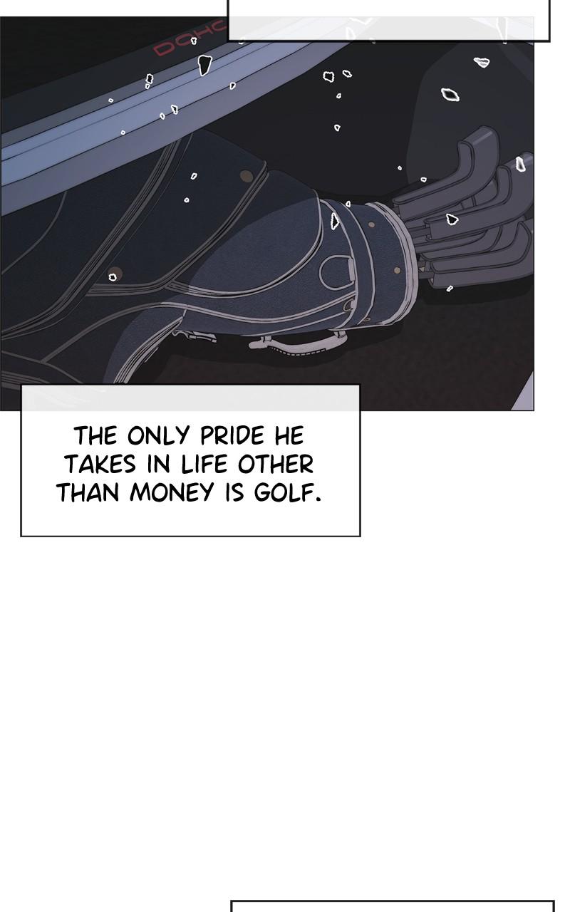 A Man's Man Chap 172 - Next Chap 173