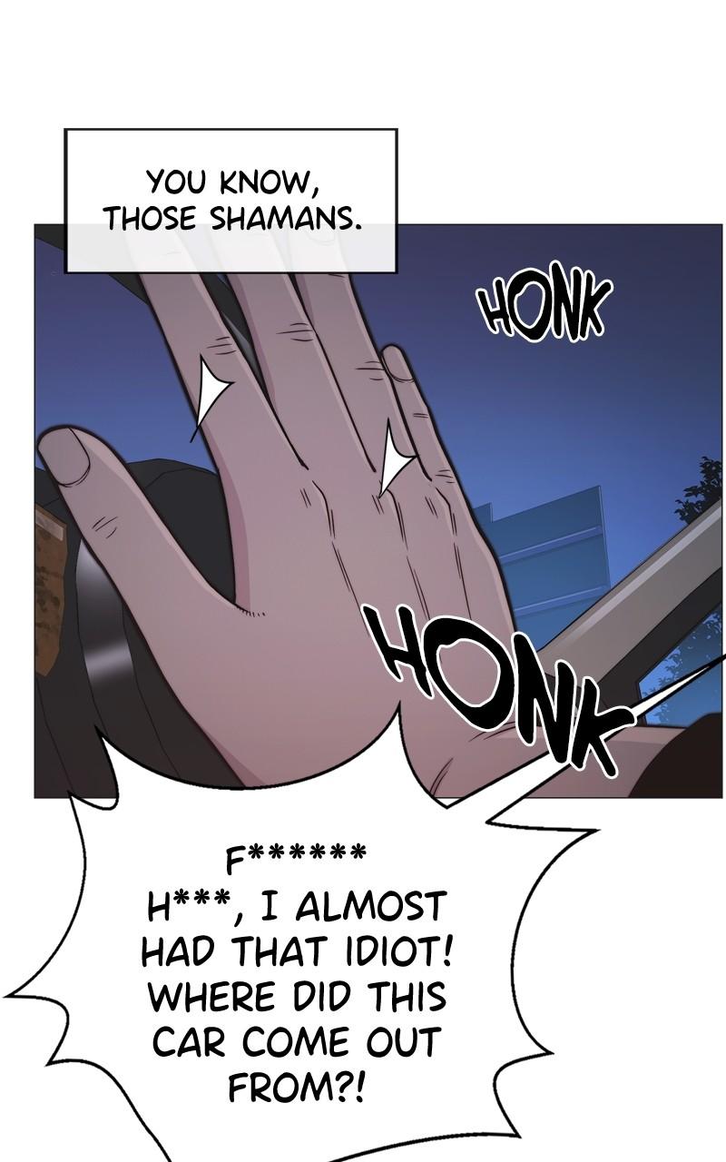 A Man's Man Chap 172 - Next Chap 173