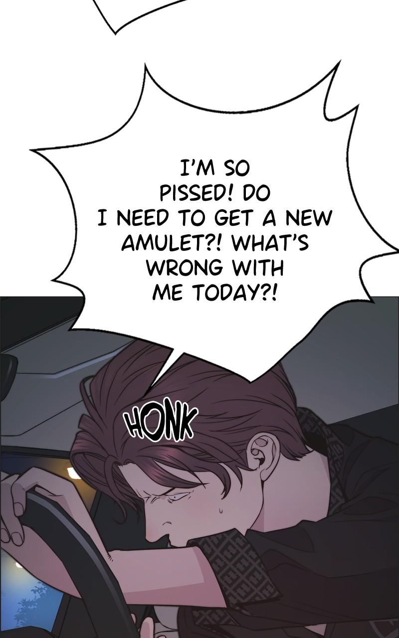 A Man's Man Chap 172 - Next Chap 173