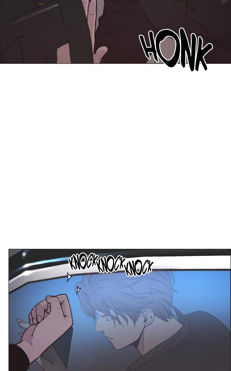 A Man's Man Chap 172 - Next Chap 173