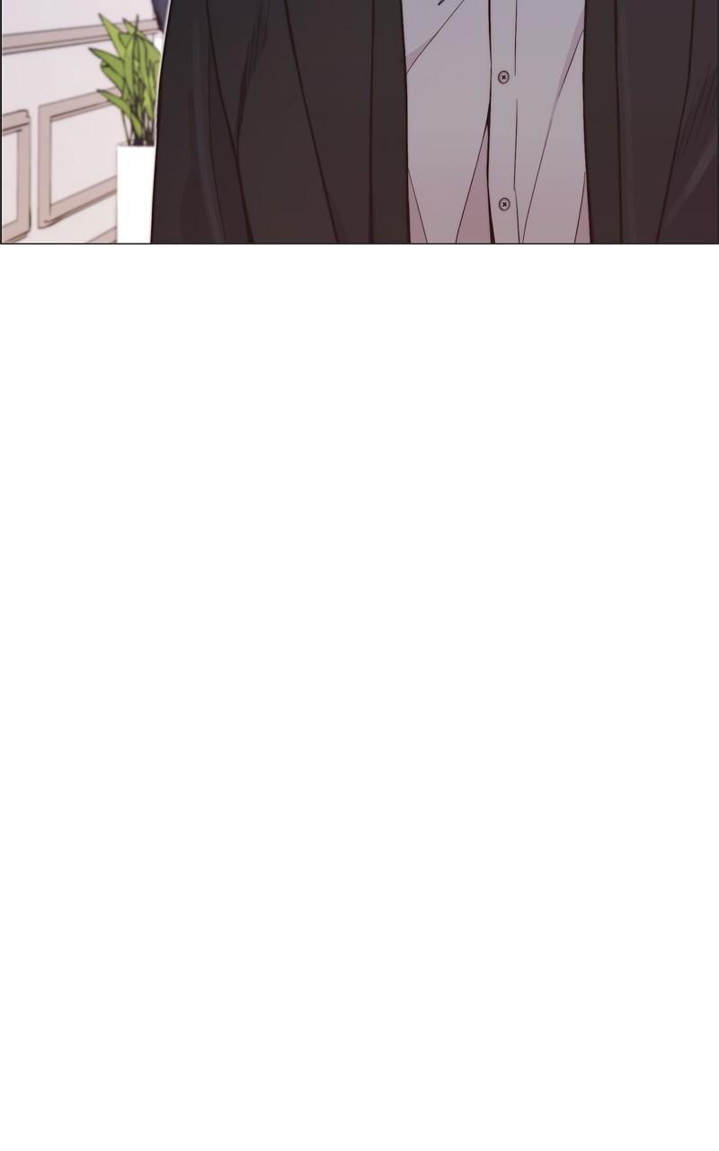 A Man's Man Chap 172 - Next Chap 173