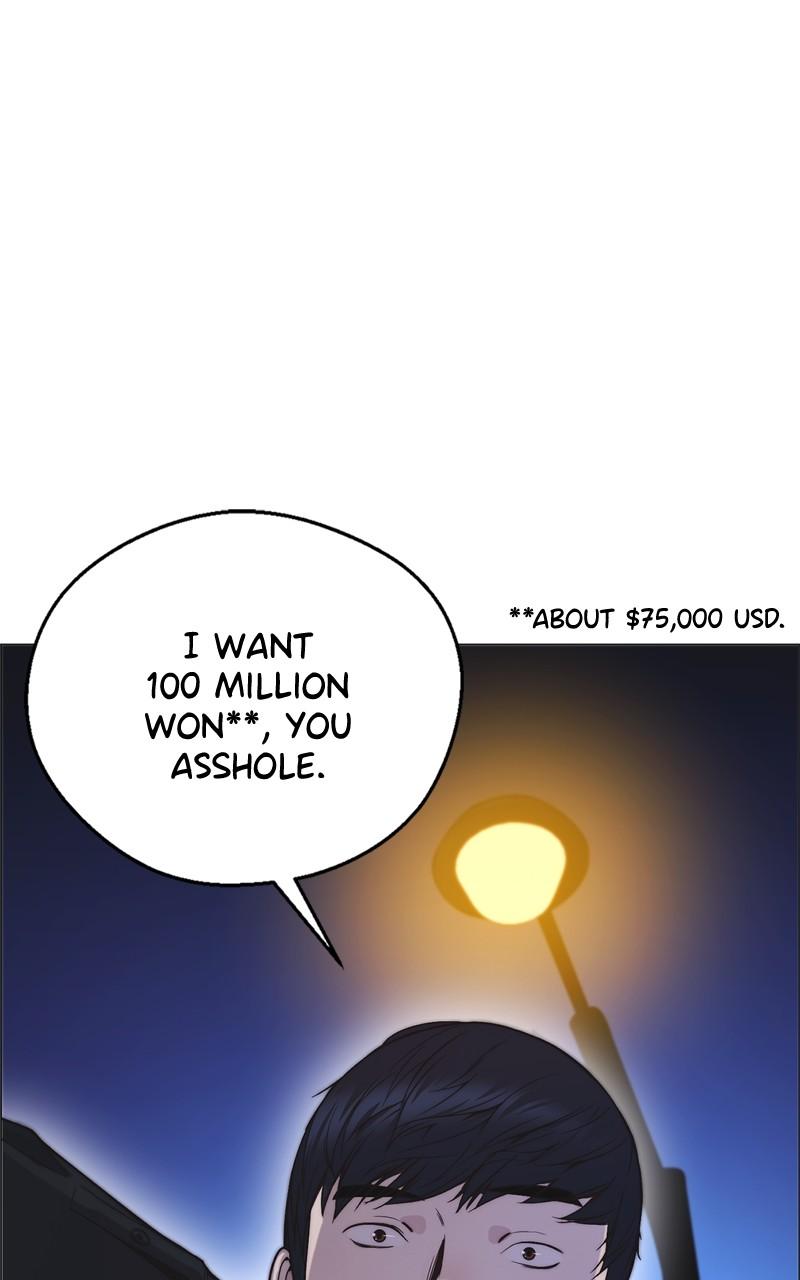 A Man's Man Chap 172 - Next Chap 173