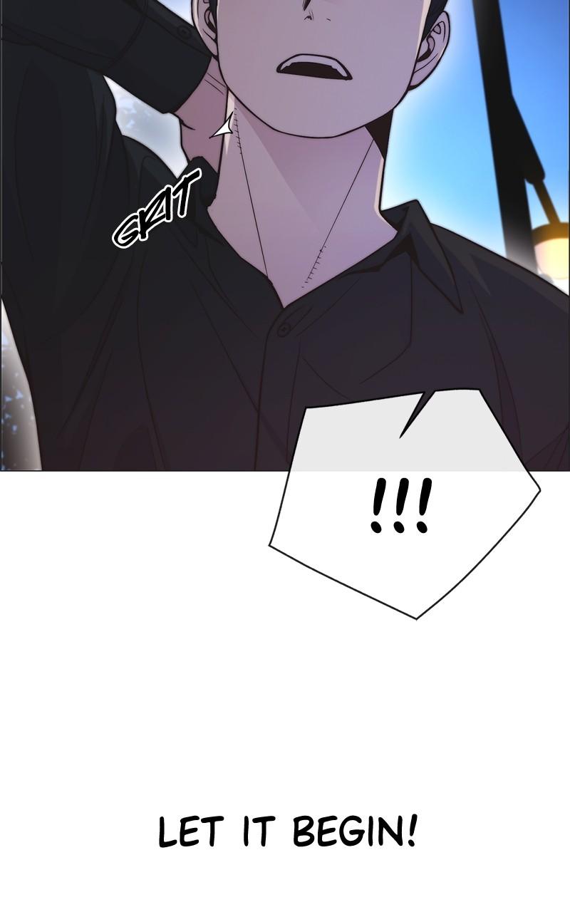 A Man's Man Chap 172 - Next Chap 173
