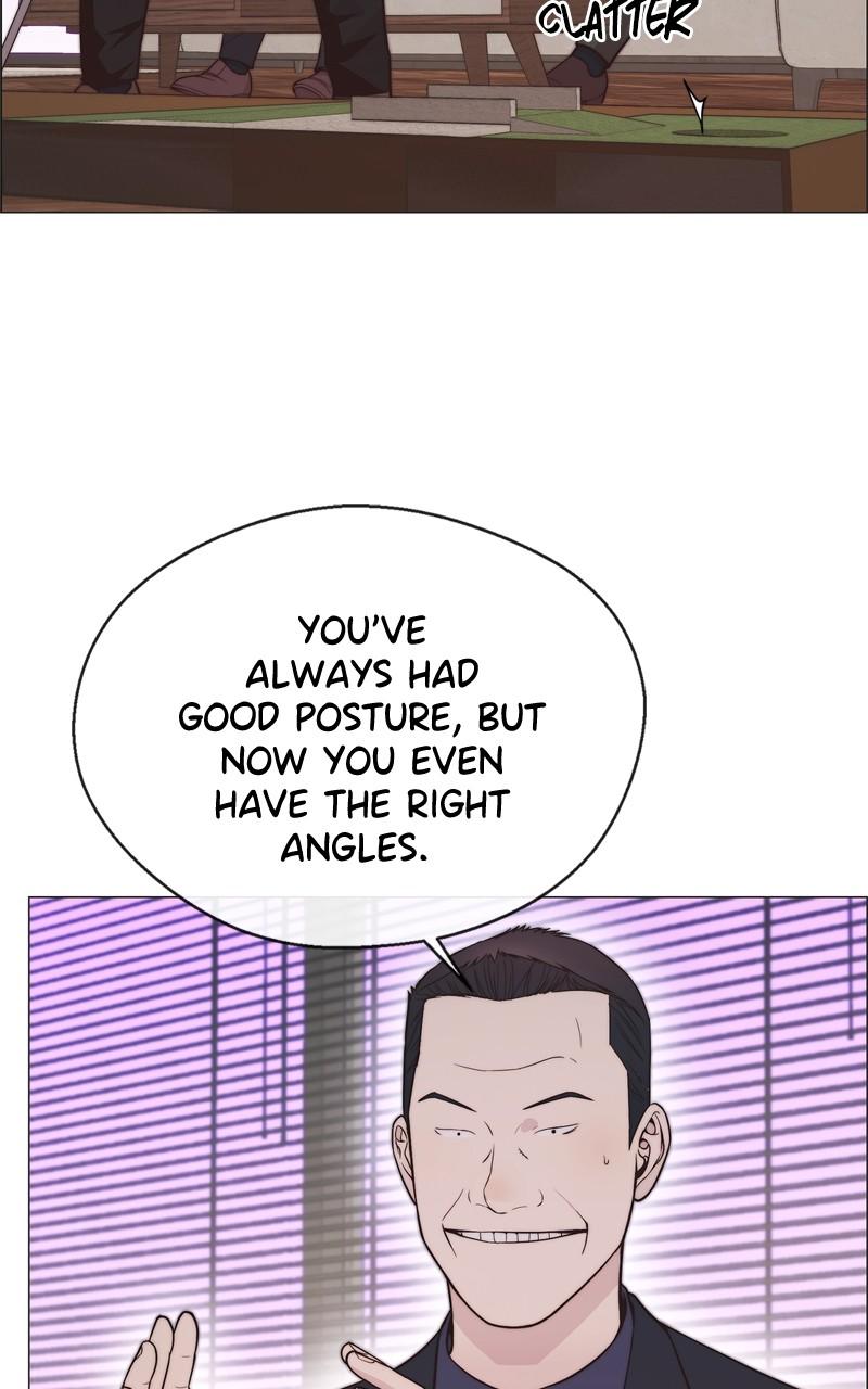 A Man's Man Chap 172 - Next Chap 173
