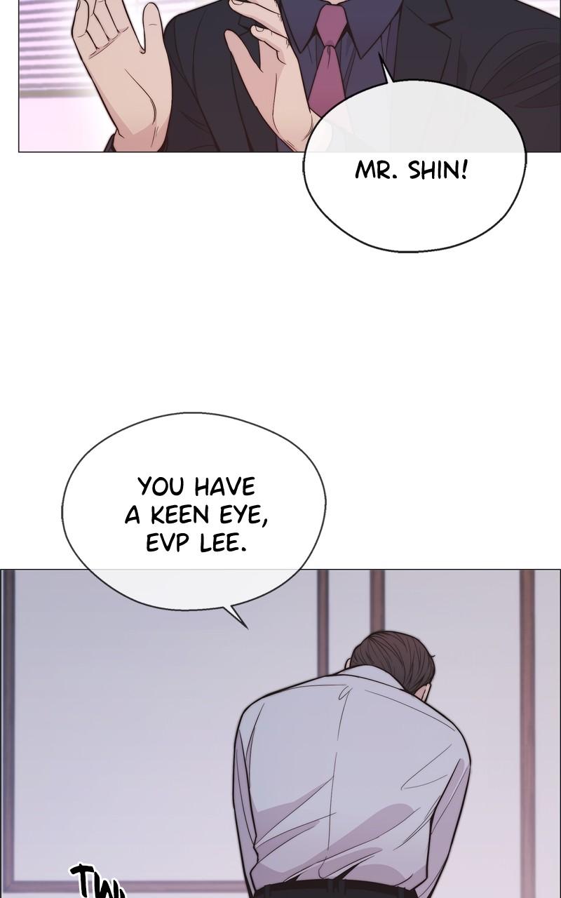 A Man's Man Chap 172 - Next Chap 173