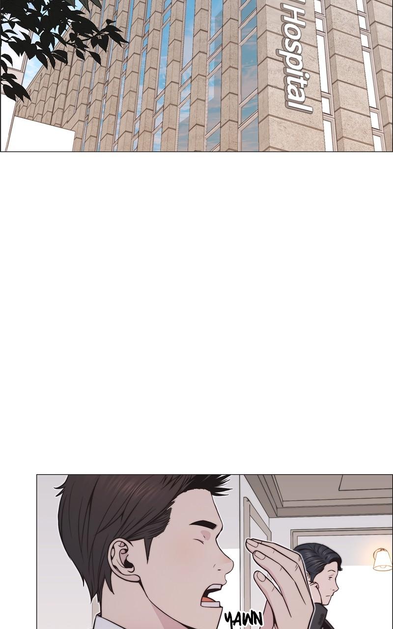 A Man's Man Chap 172 - Next Chap 173
