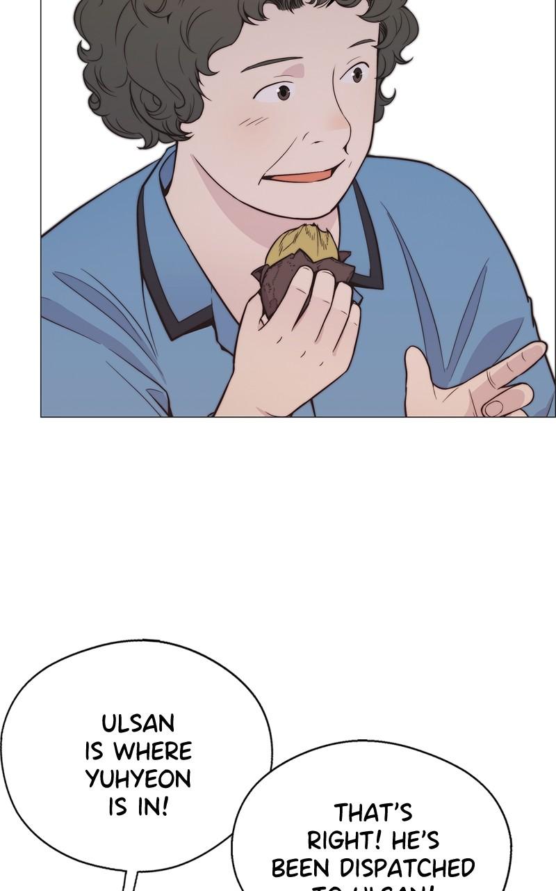 A Man's Man Chap 172 - Next Chap 173