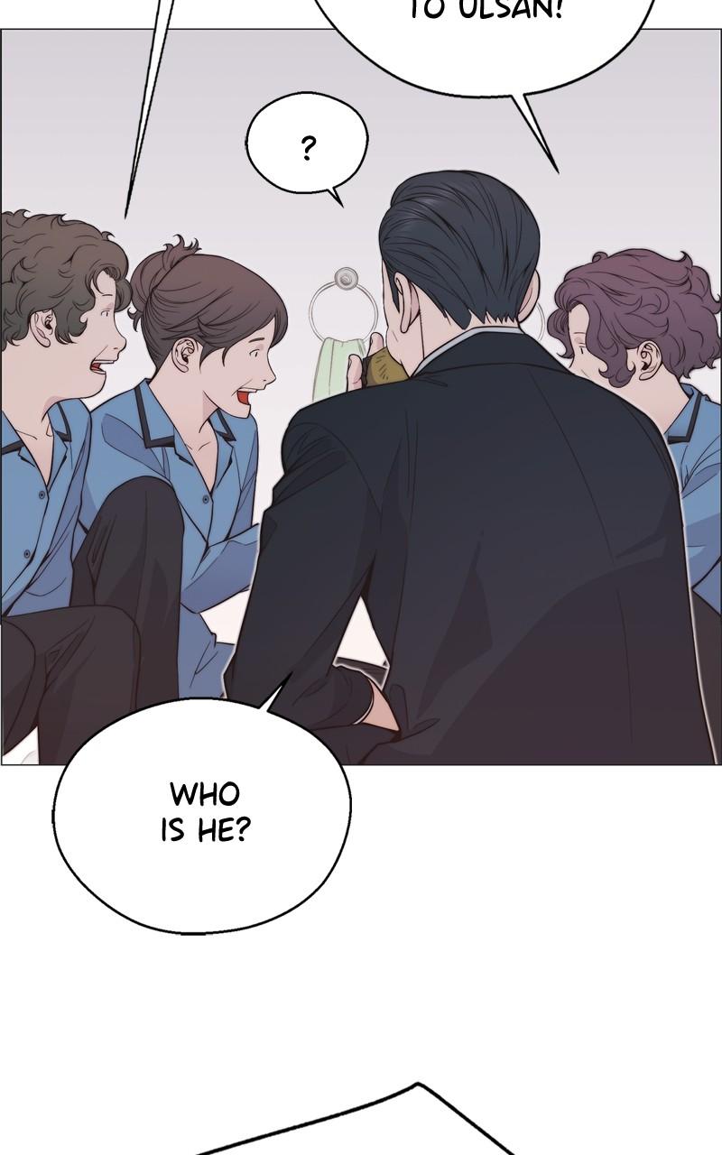 A Man's Man Chap 172 - Next Chap 173