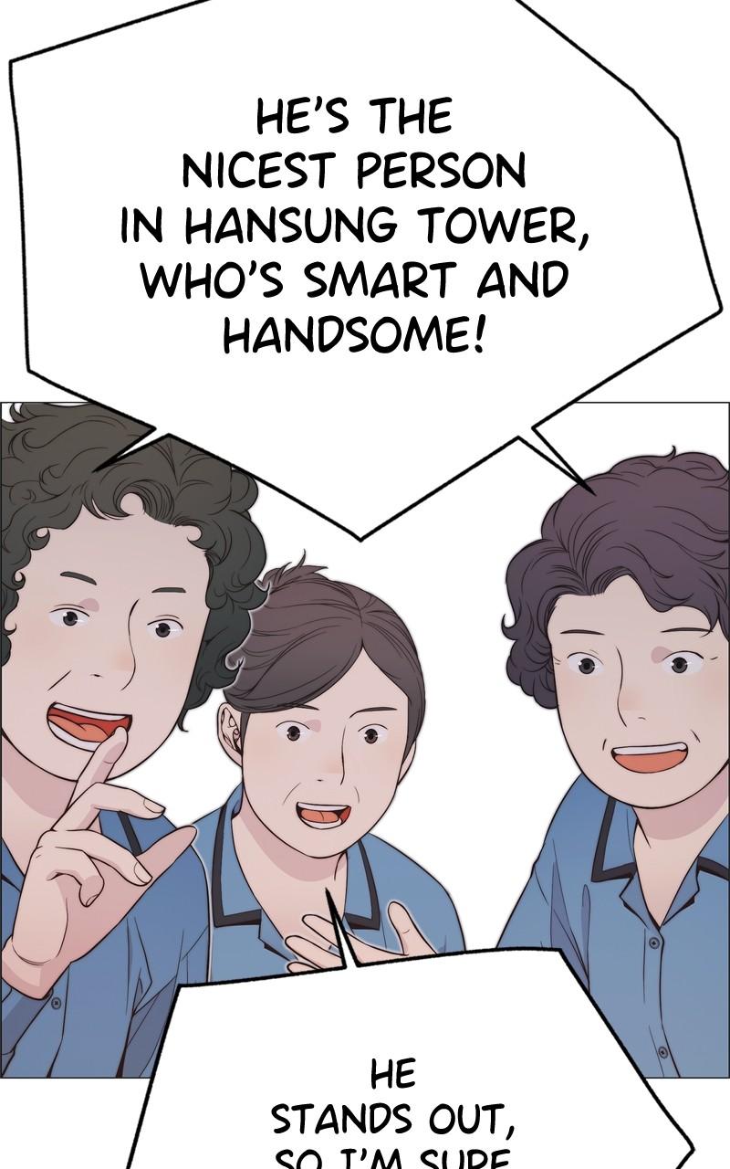 A Man's Man Chap 172 - Next Chap 173