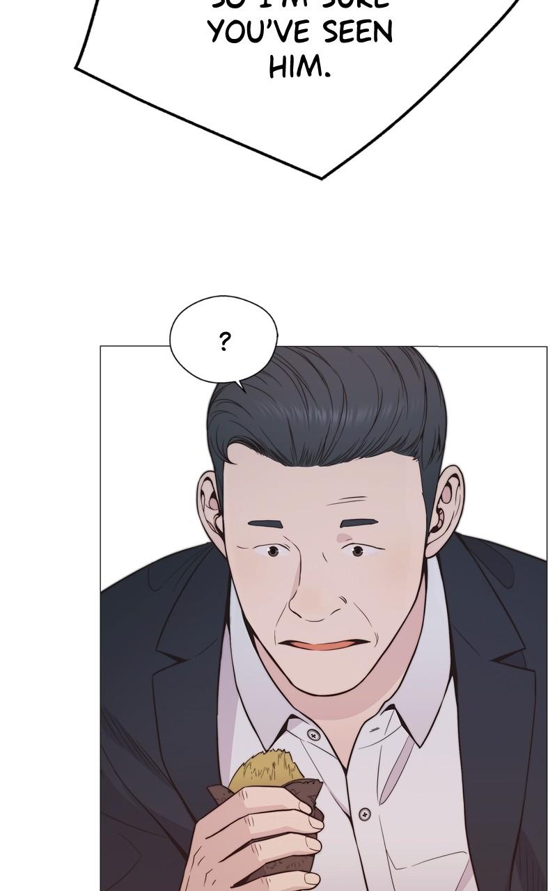 A Man's Man Chap 172 - Next Chap 173