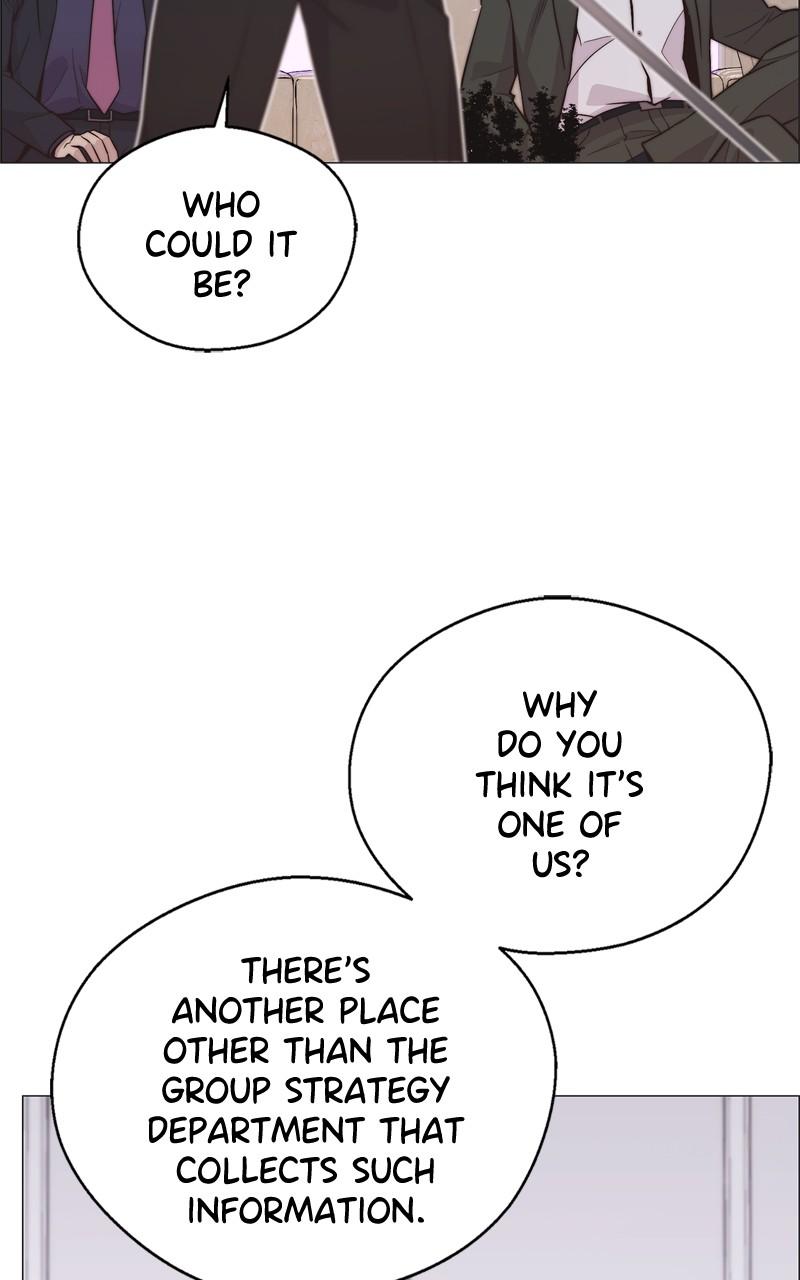 A Man's Man Chap 172 - Next Chap 173
