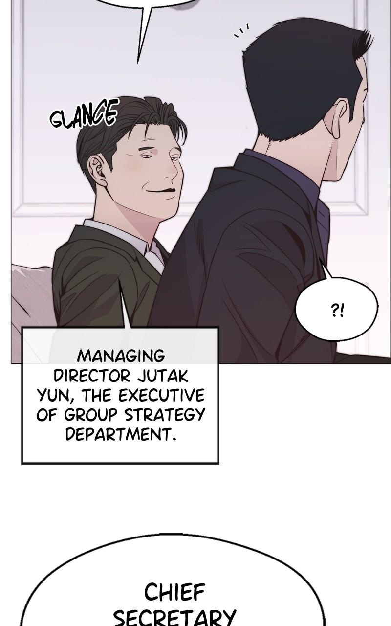 A Man's Man Chap 172 - Next Chap 173