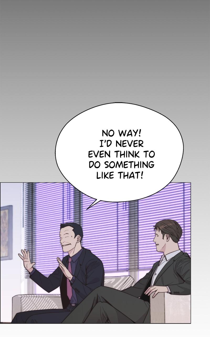 A Man's Man Chap 172 - Next Chap 173