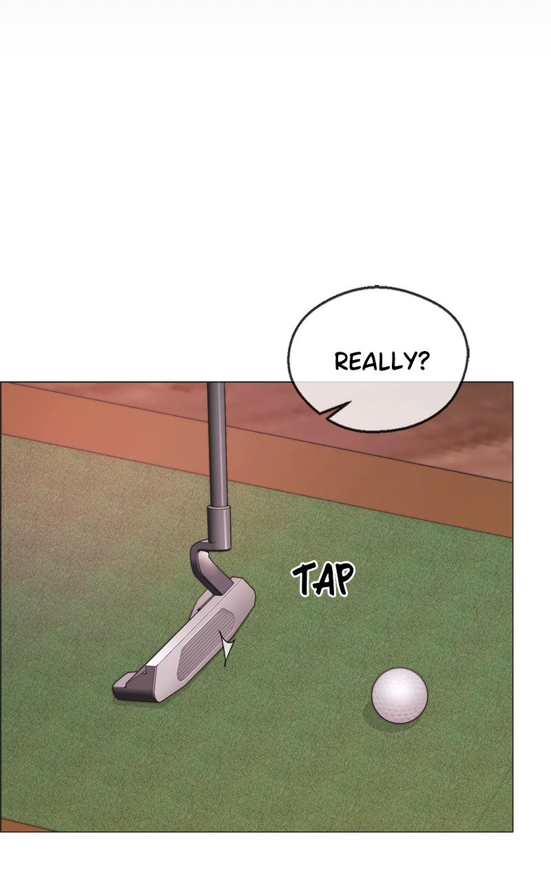 A Man's Man Chap 172 - Next Chap 173