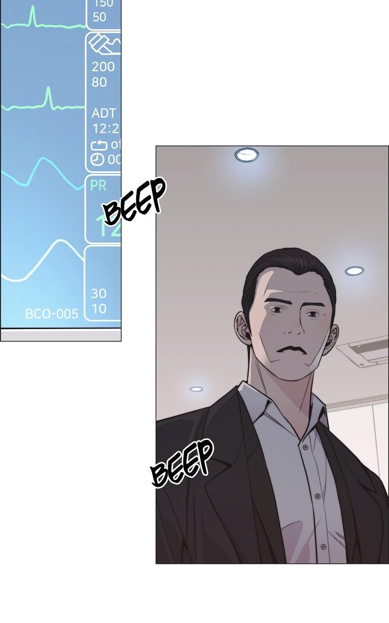 A Man's Man Chap 172 - Next Chap 173