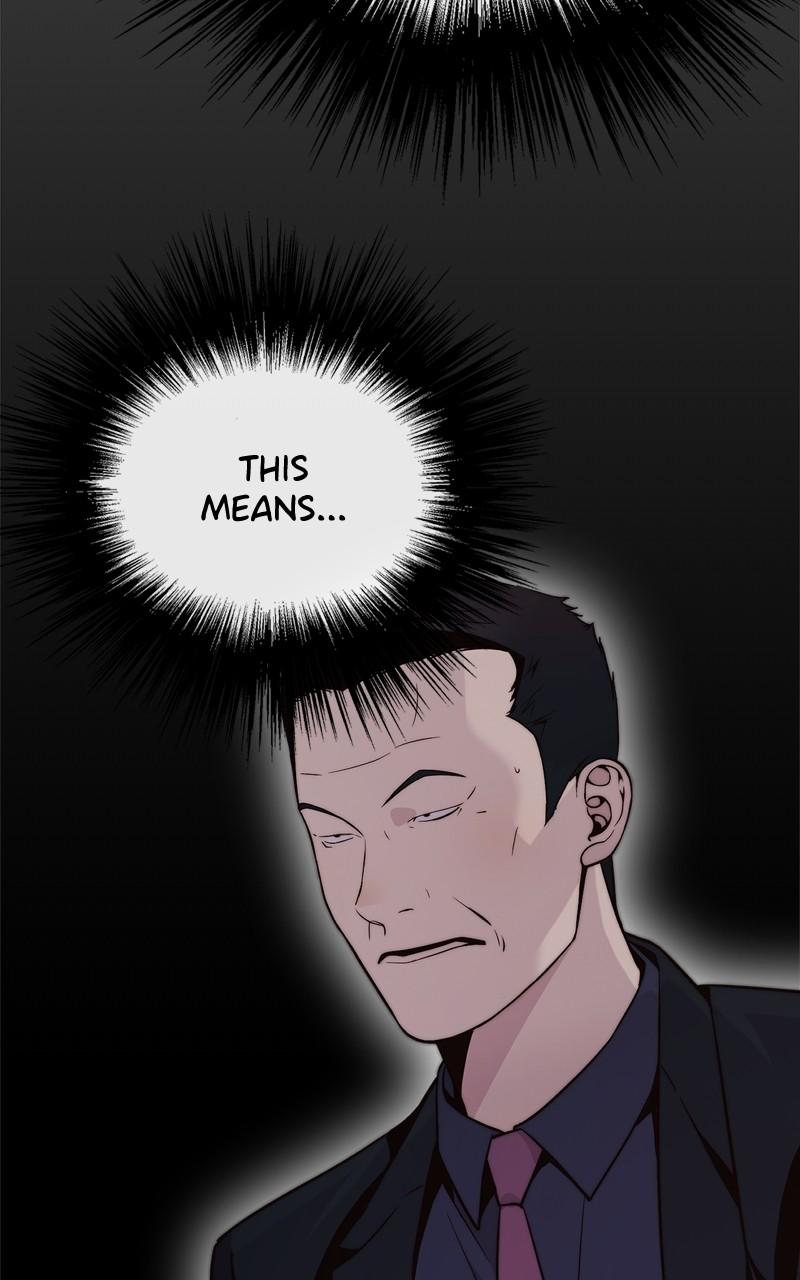 A Man's Man Chap 172 - Next Chap 173