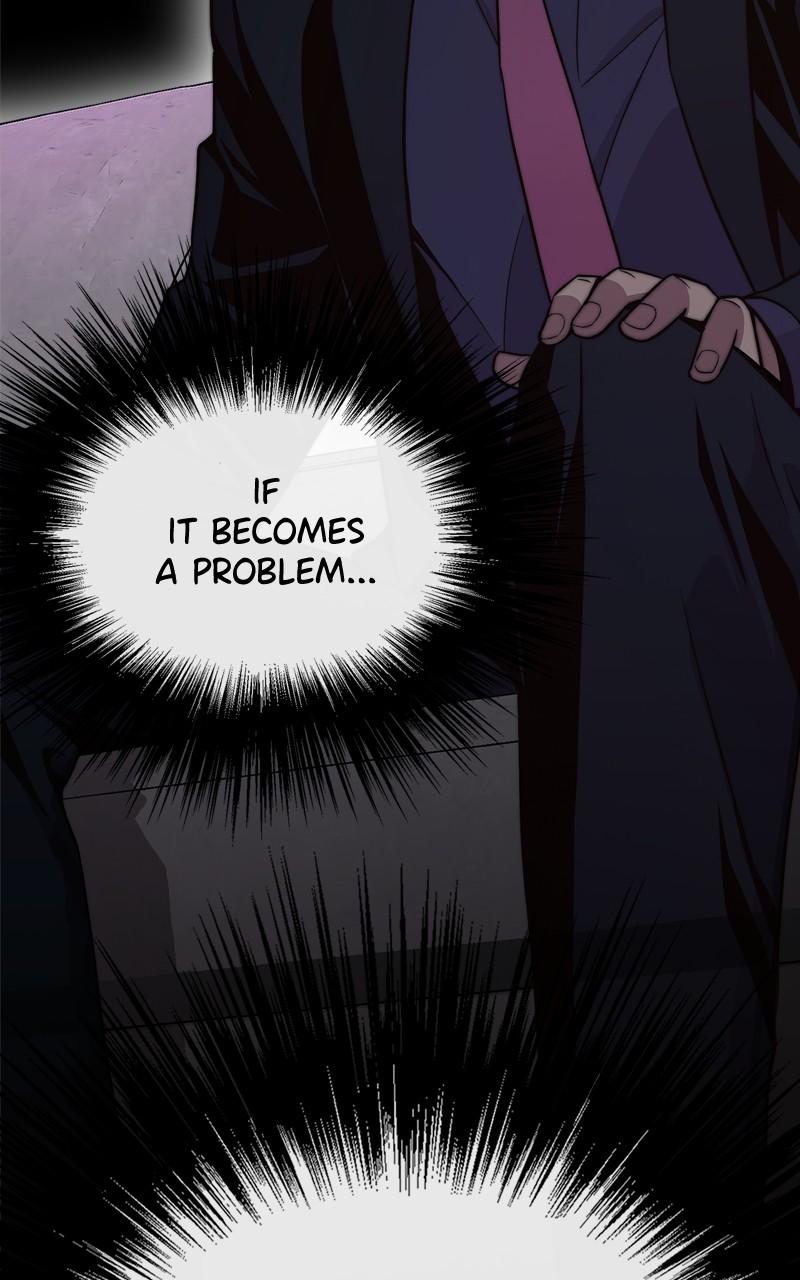 A Man's Man Chap 172 - Next Chap 173