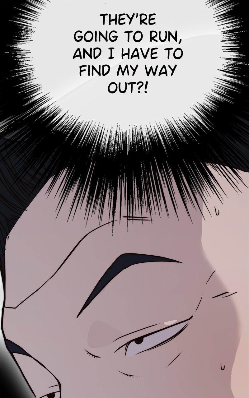 A Man's Man Chap 172 - Next Chap 173