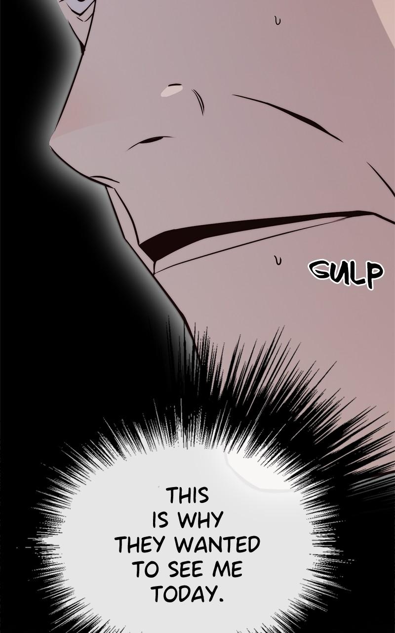 A Man's Man Chap 172 - Next Chap 173