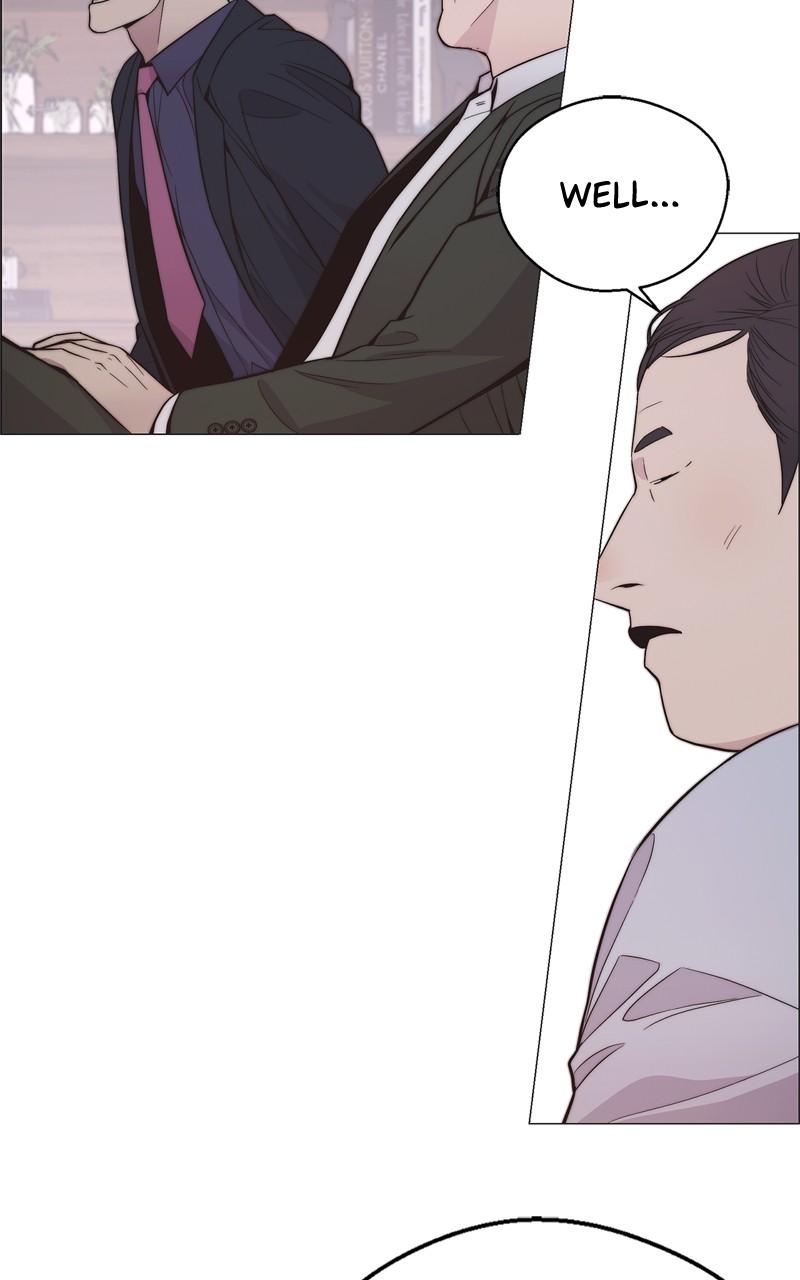A Man's Man Chap 172 - Next Chap 173