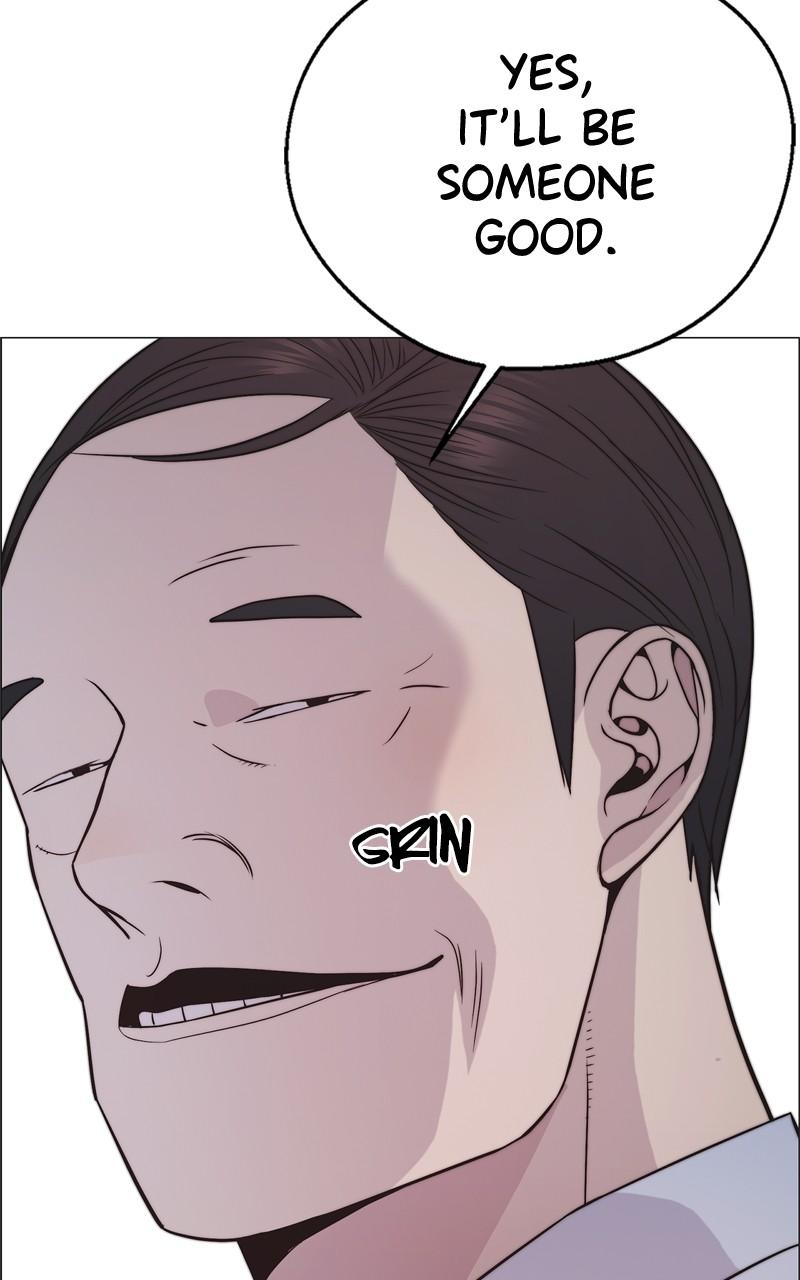 A Man's Man Chap 172 - Next Chap 173