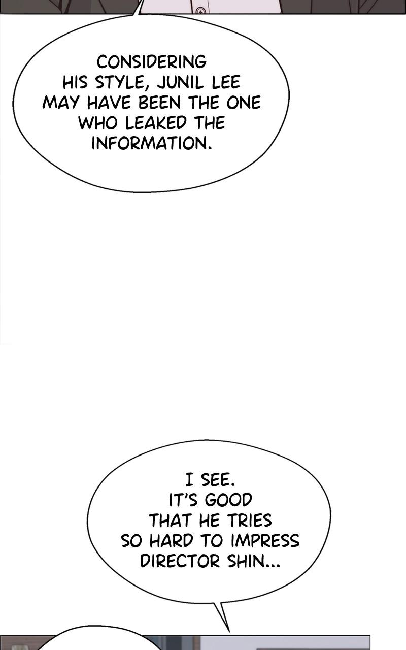 A Man's Man Chap 172 - Next Chap 173