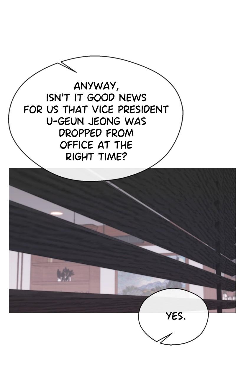 A Man's Man Chap 172 - Next Chap 173