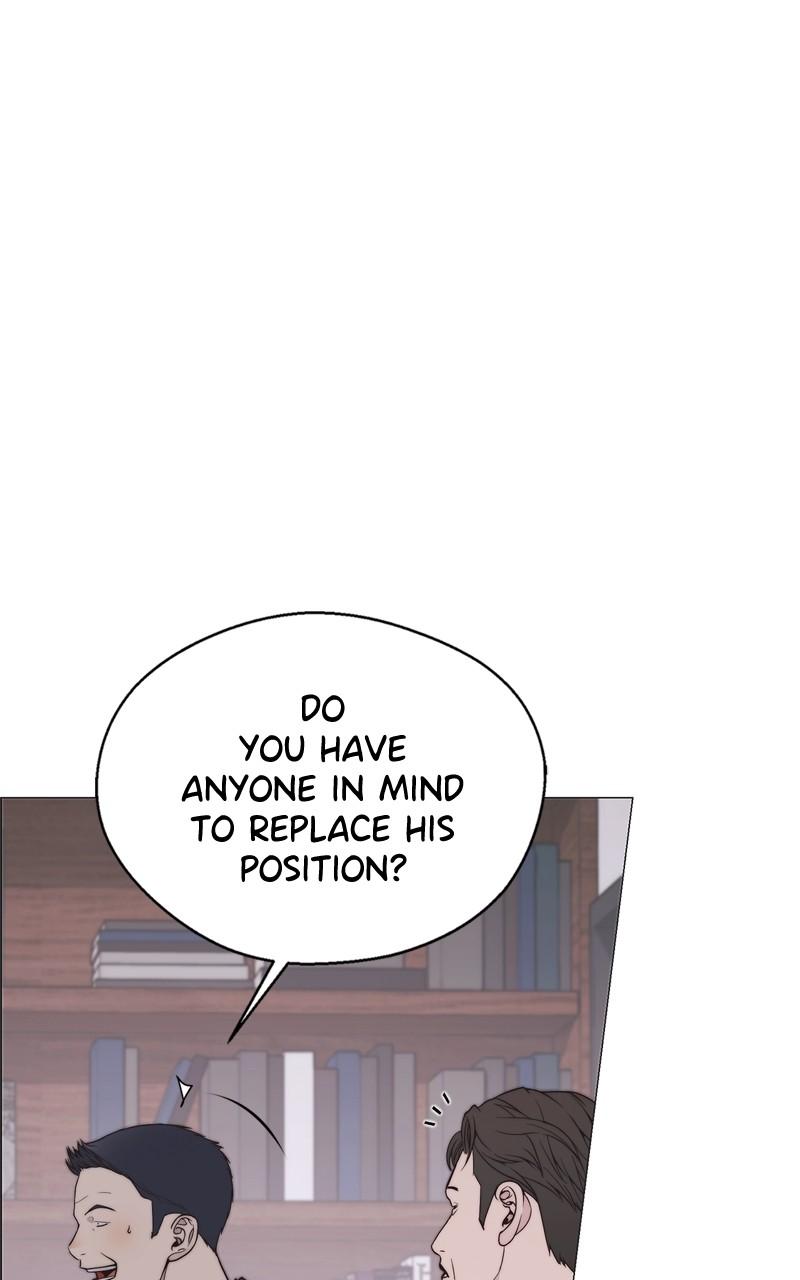 A Man's Man Chap 172 - Next Chap 173