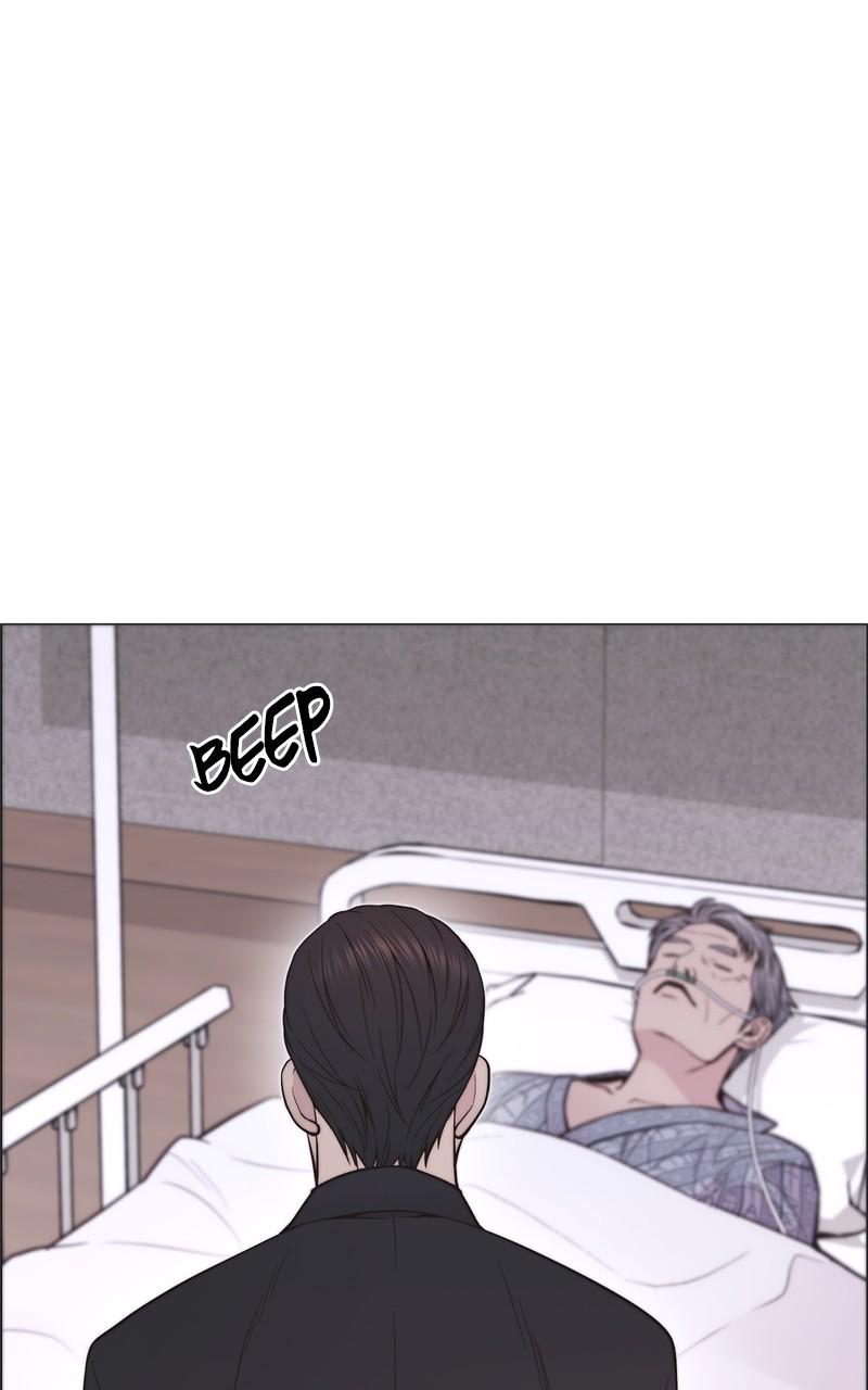 A Man's Man Chap 172 - Next Chap 173