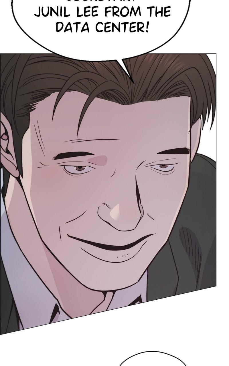A Man's Man Chap 172 - Next Chap 173