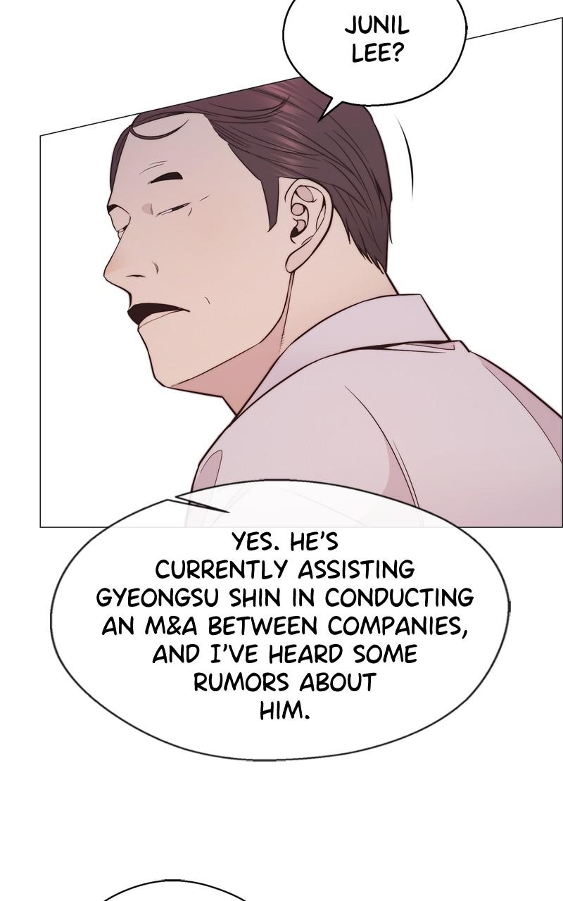 A Man's Man Chap 172 - Next Chap 173