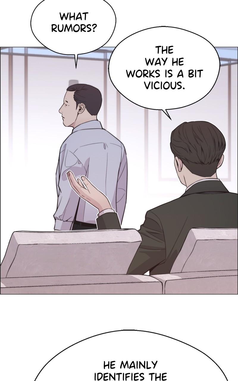 A Man's Man Chap 172 - Next Chap 173