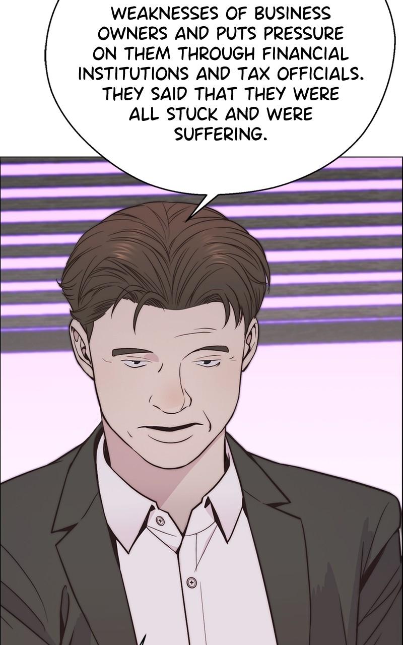 A Man's Man Chap 172 - Next Chap 173