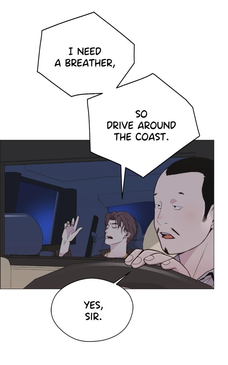 A Man's Man Chap 172 - Next Chap 173