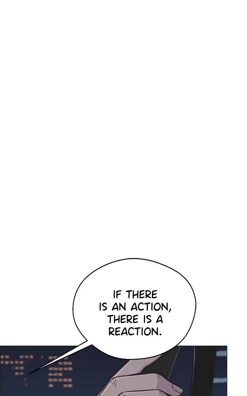 A Man's Man Chap 172 - Next Chap 173