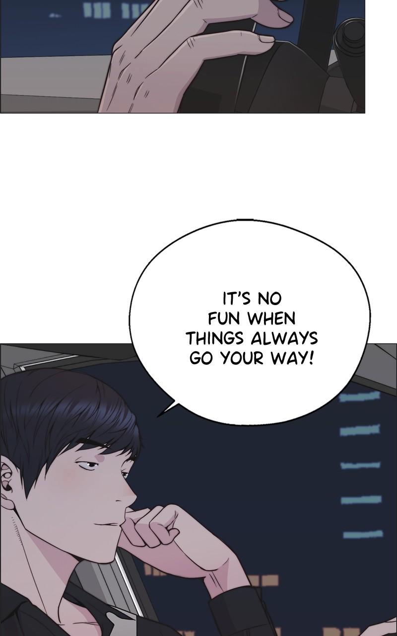 A Man's Man Chap 172 - Next Chap 173