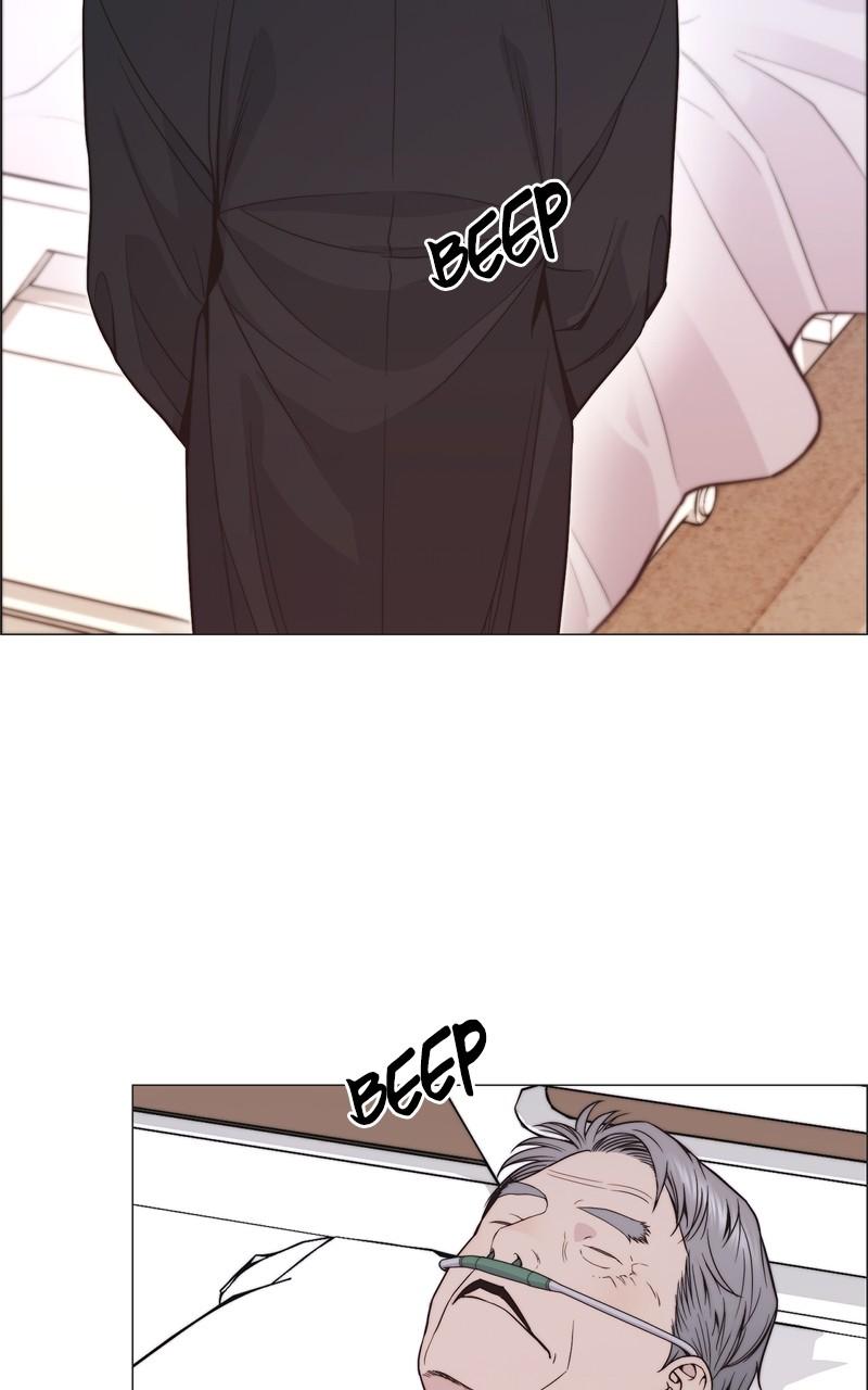 A Man's Man Chap 172 - Next Chap 173