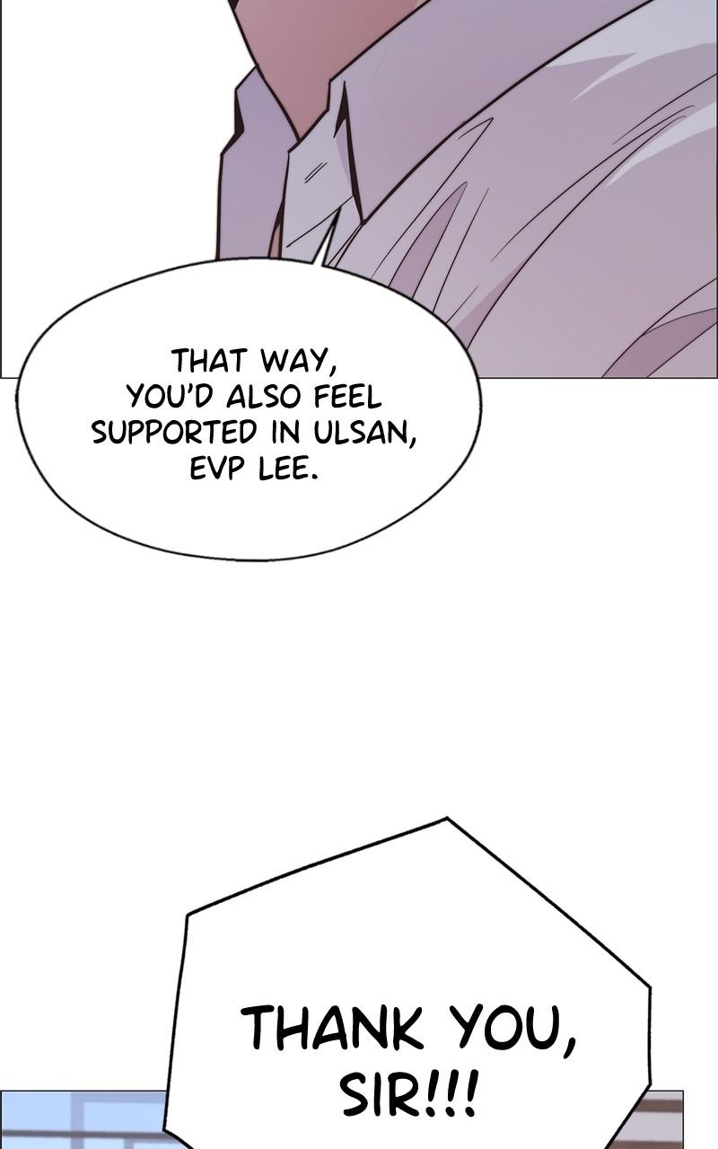 A Man's Man Chap 172 - Next Chap 173