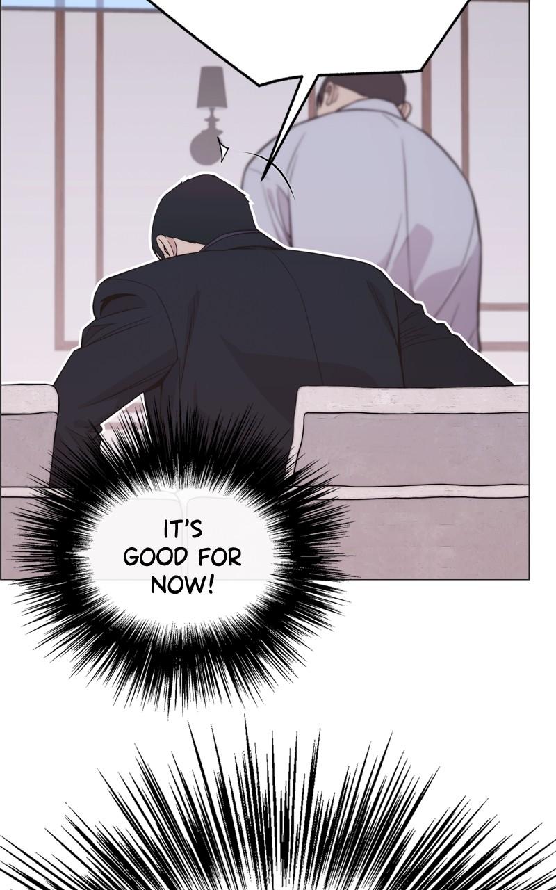 A Man's Man Chap 172 - Next Chap 173