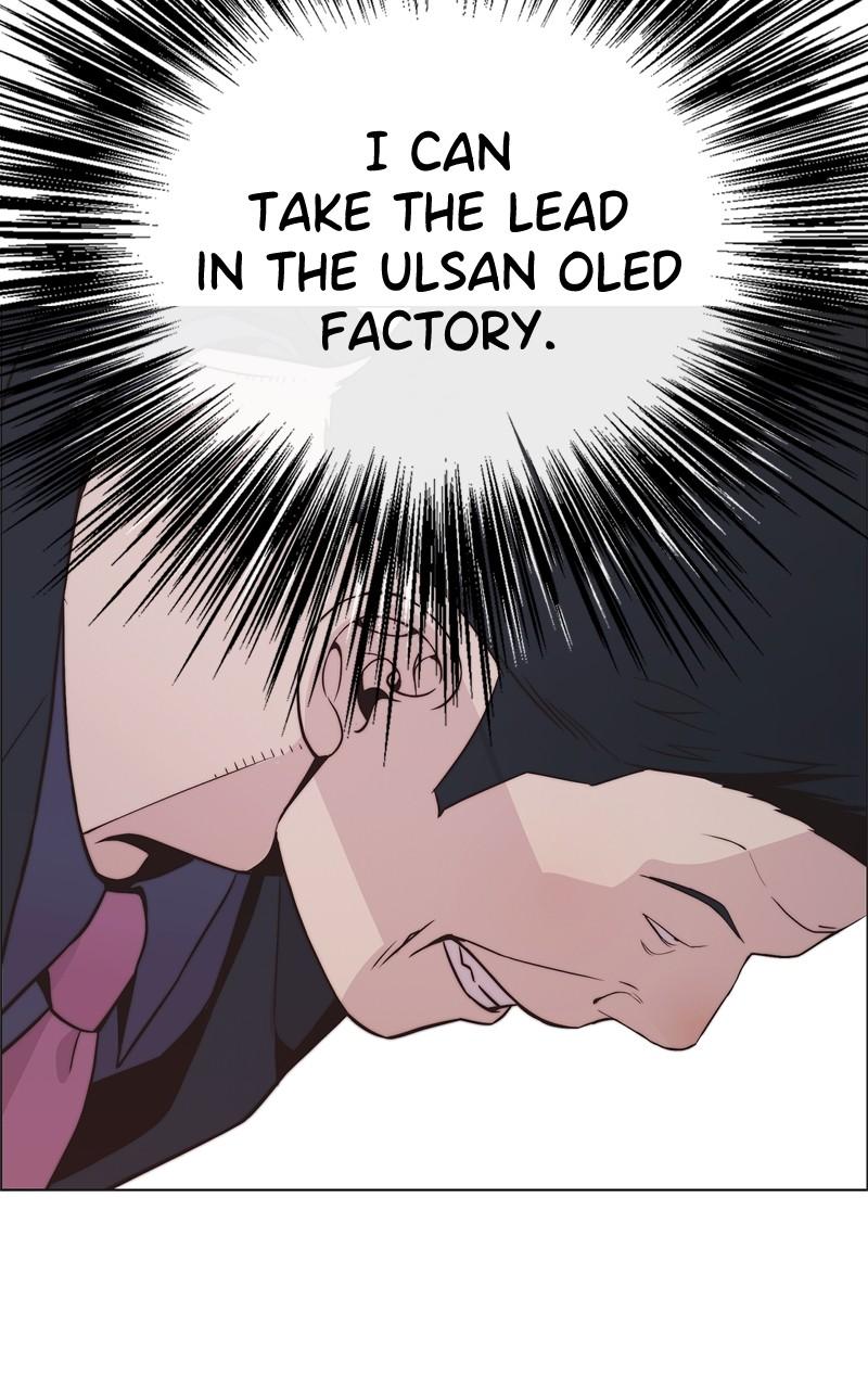 A Man's Man Chap 172 - Next Chap 173