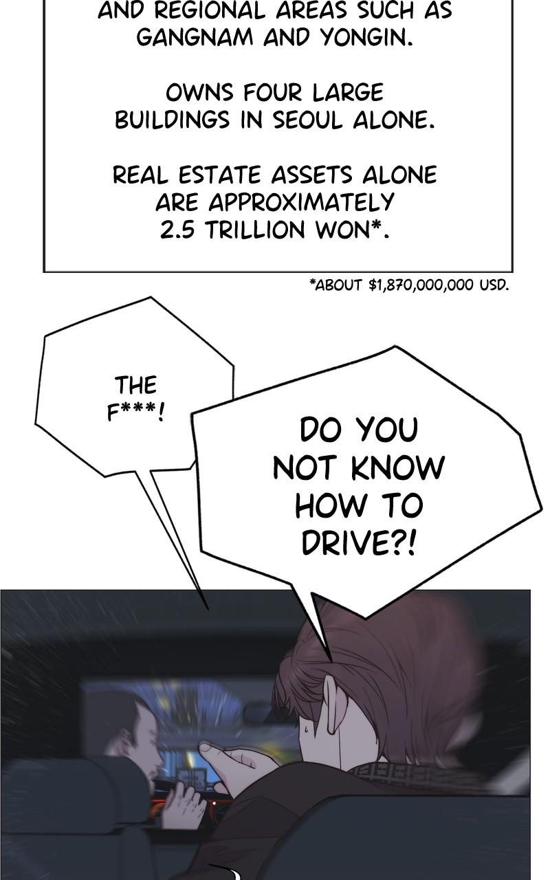A Man's Man Chap 172 - Next Chap 173