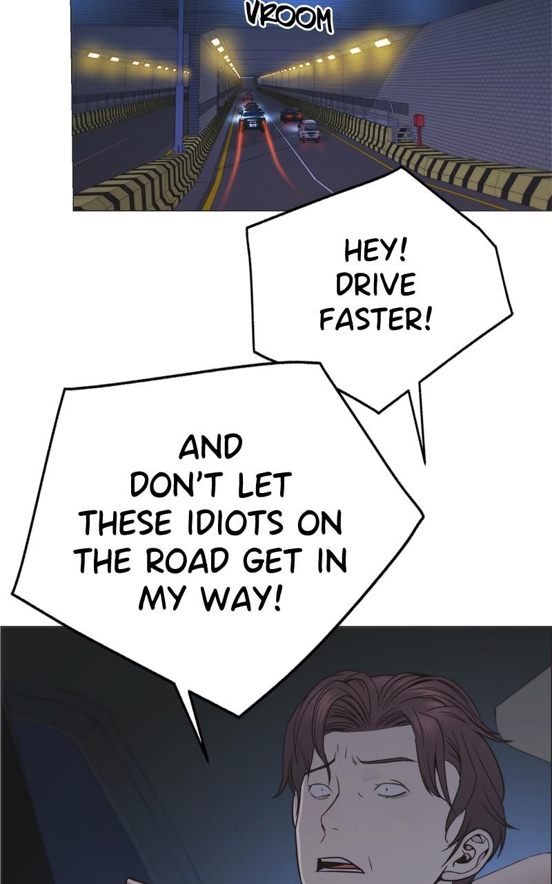 A Man's Man Chap 172 - Next Chap 173