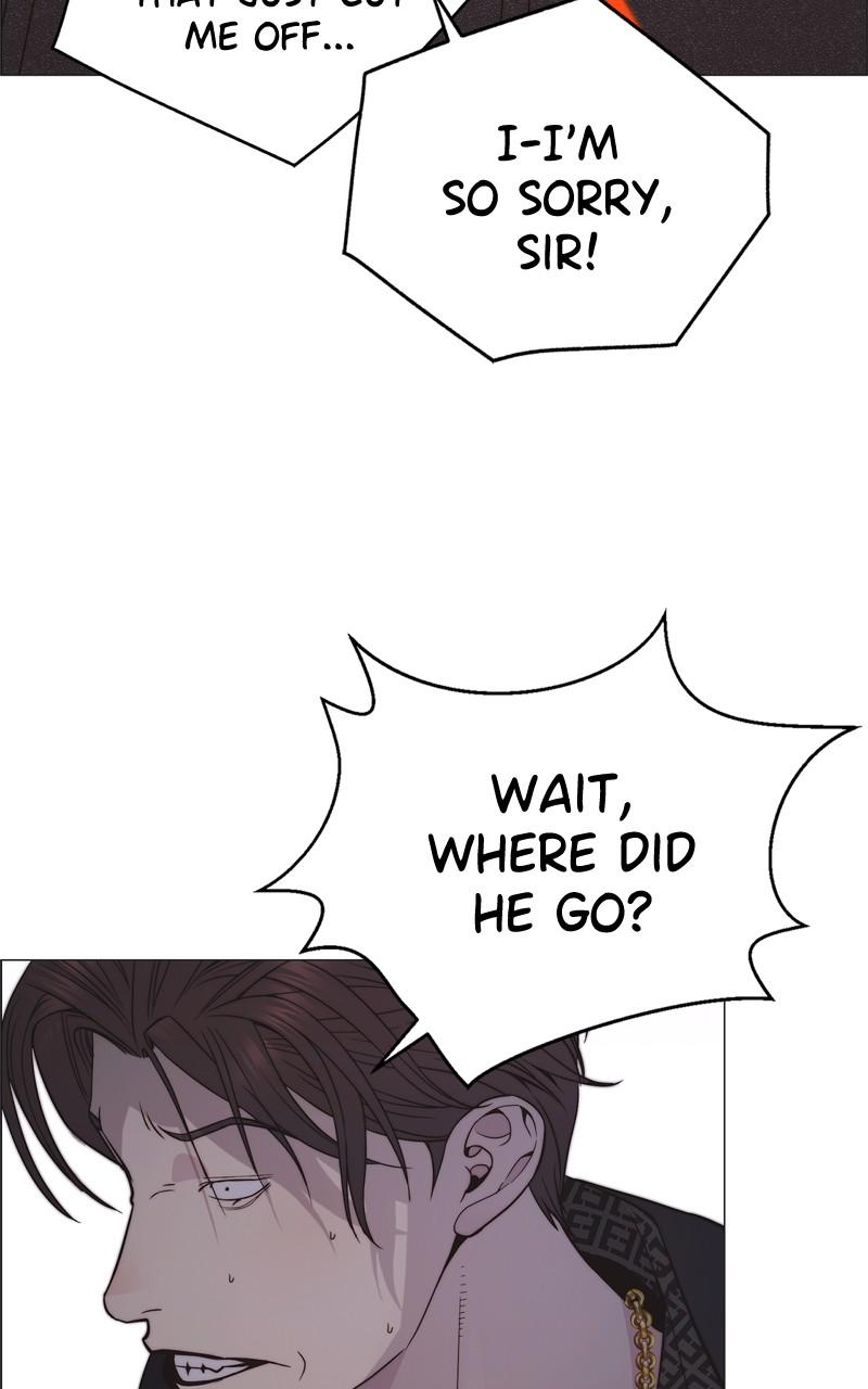 A Man's Man Chap 172 - Next Chap 173