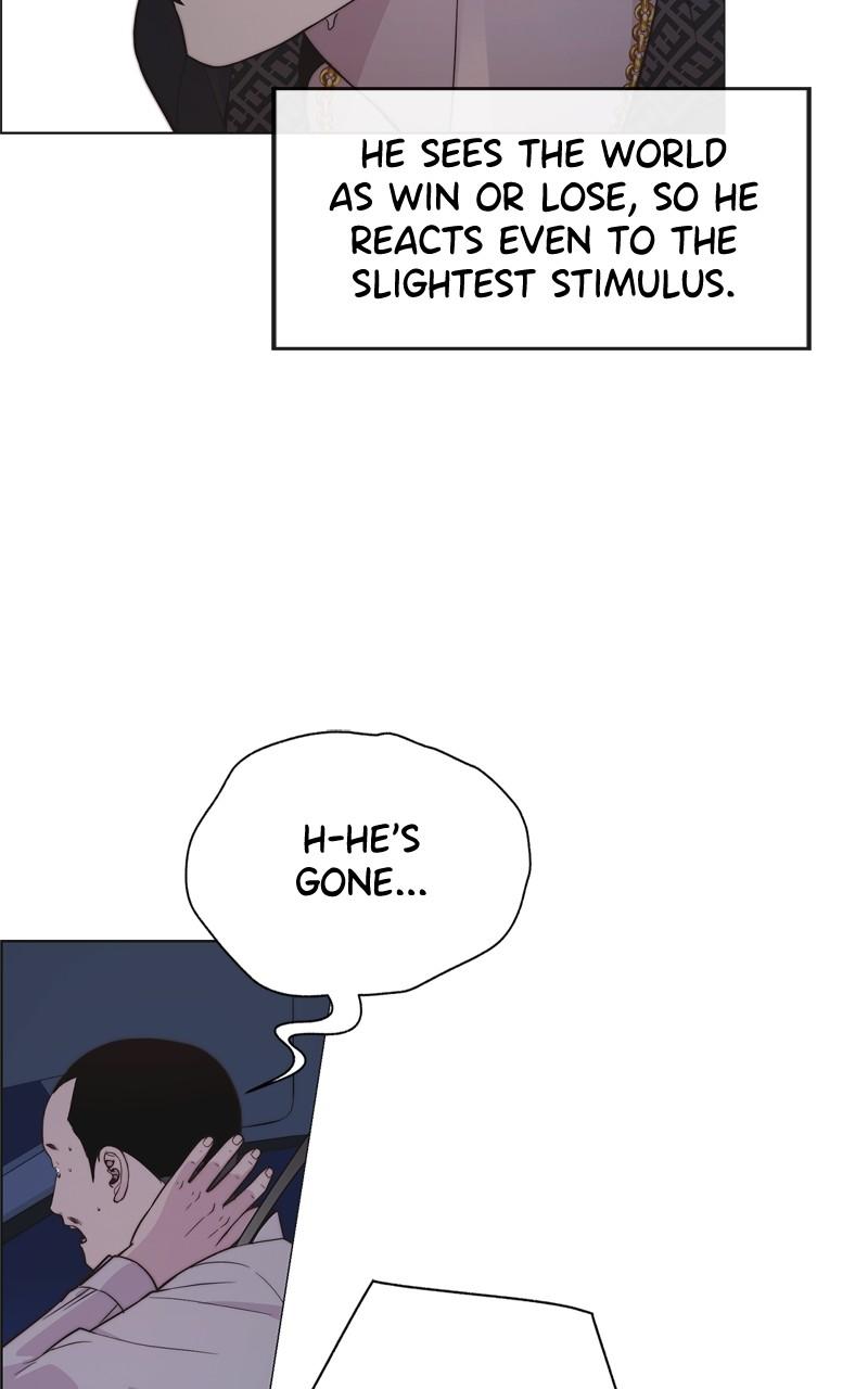 A Man's Man Chap 172 - Next Chap 173