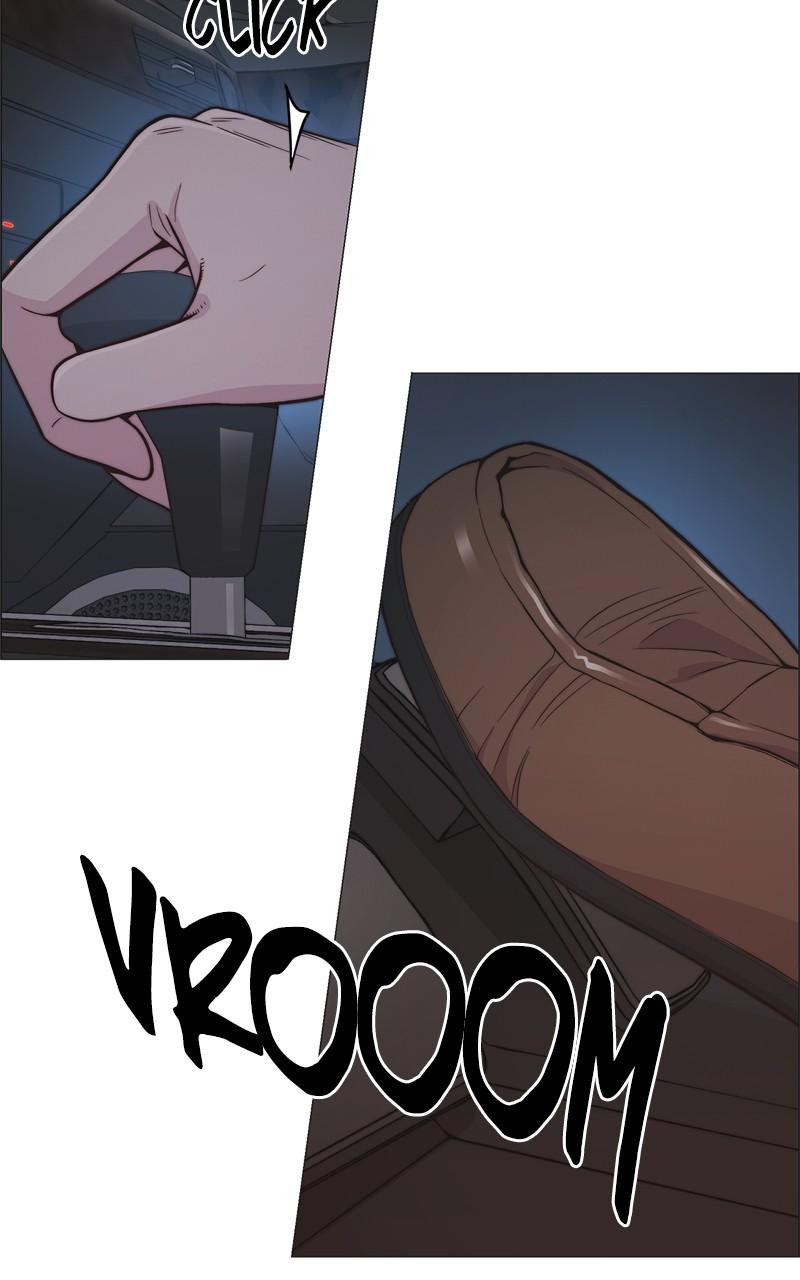 A Man's Man Chap 172 - Next Chap 173