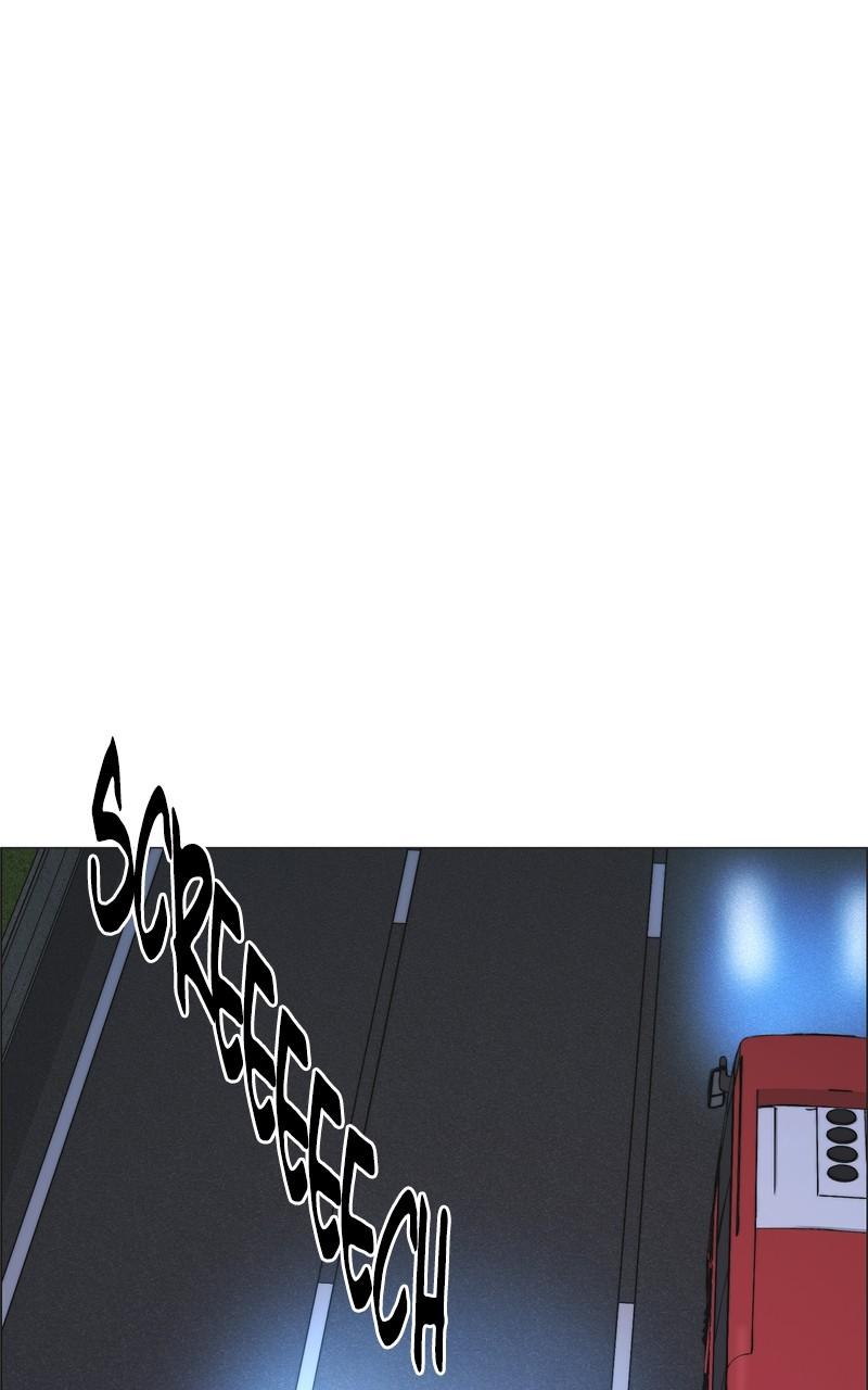 A Man's Man Chap 172 - Next Chap 173