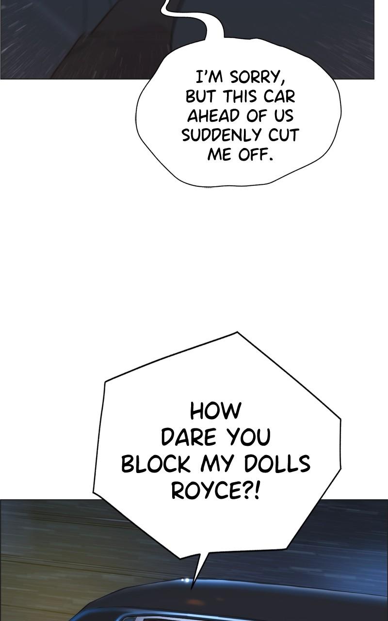 A Man's Man Chap 172 - Next Chap 173
