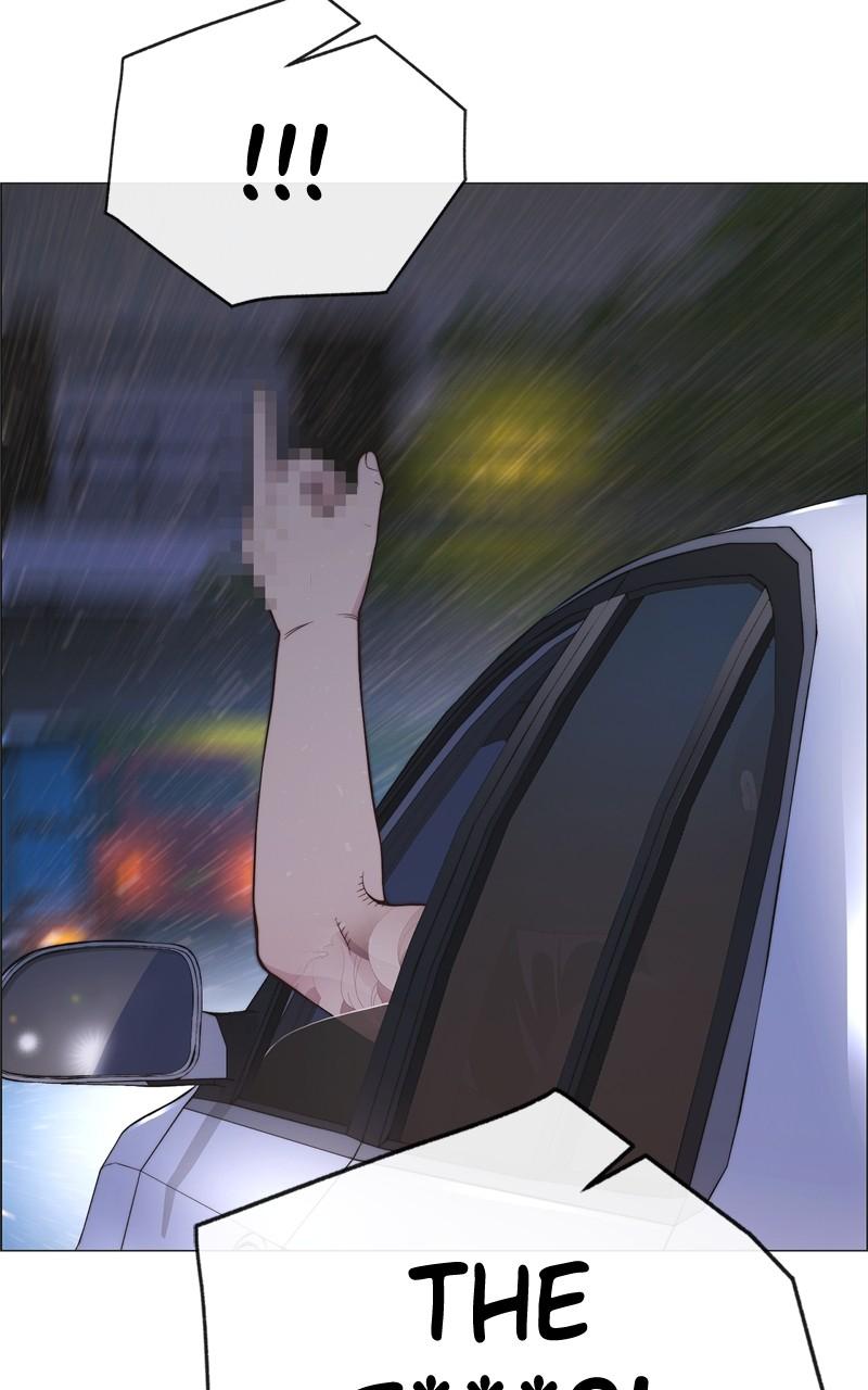 A Man's Man Chap 172 - Next Chap 173